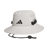 247322774.png