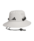 247322774.png