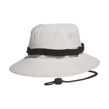 247322777.png