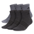 247322790.png