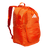 247322802.png