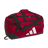 247322810.png