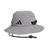 247322818.png