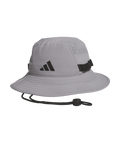 247322818.png