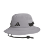 247322818.png