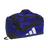 247322850.png