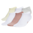 247322874.png
