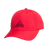 247322886.png