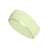 247322890.png