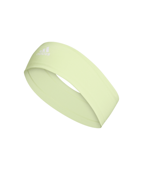 247322890.png