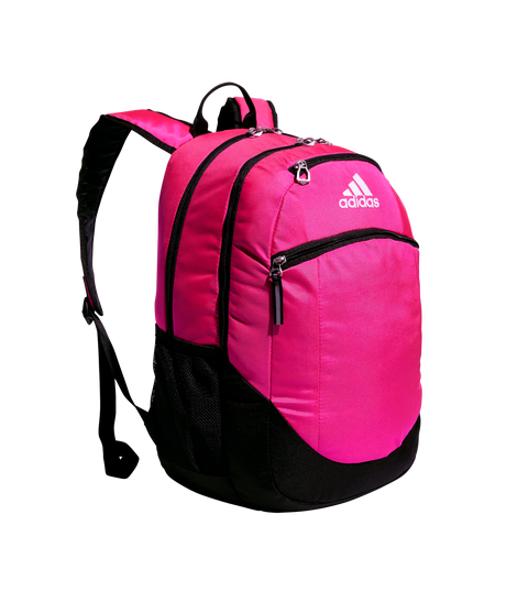 adidas Striker II Team Backpack-1