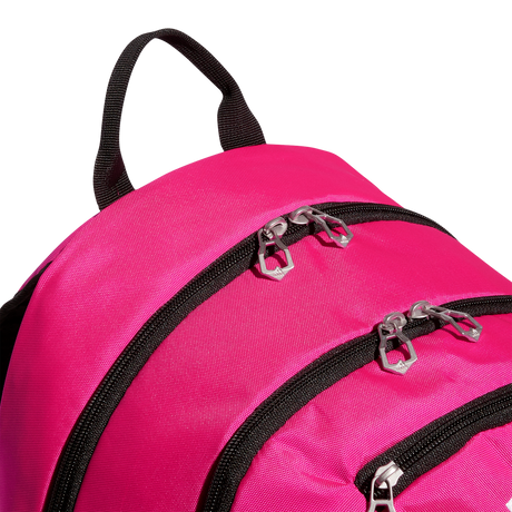 adidas Striker II Team Backpack-3