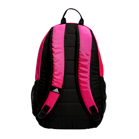 adidas Striker II Team Backpack-4