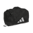 247322898.png