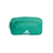 247322910.png