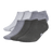 247322918.png