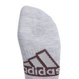 247322920.png