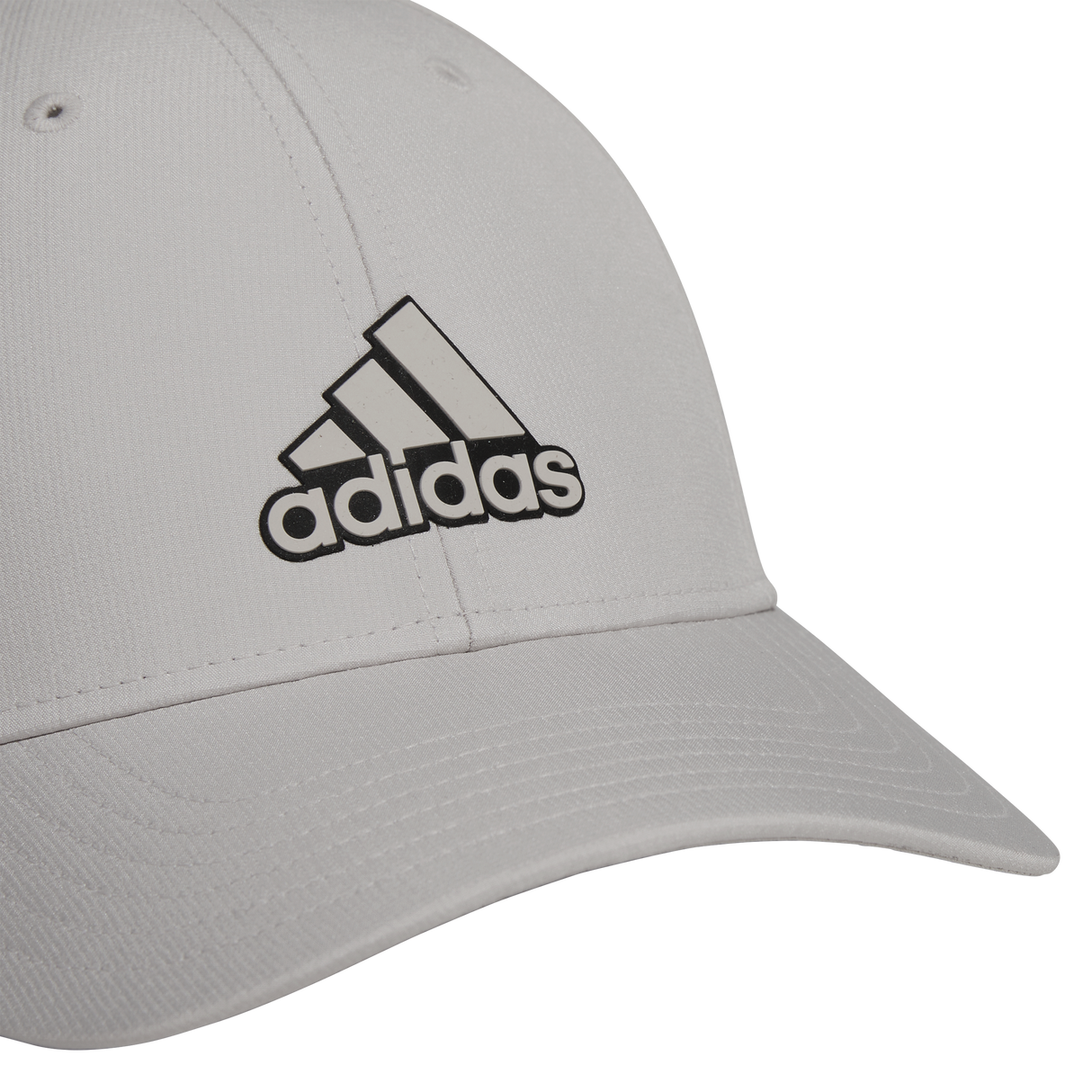 adidas Men's Alliance Strapback Hat-3