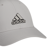 adidas Men's Alliance Strapback Hat-3