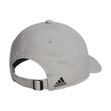 adidas Men's Alliance Strapback Hat-4