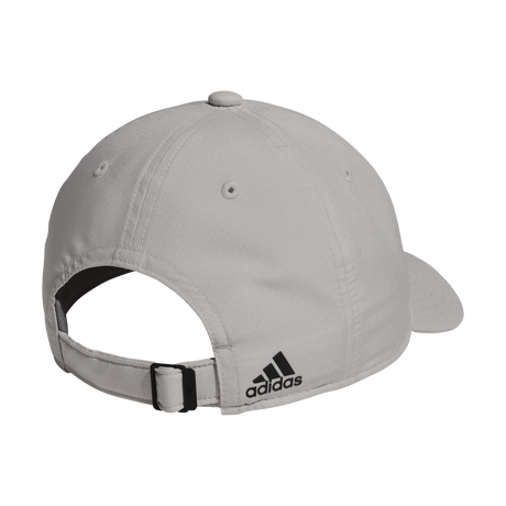 adidas Men's Alliance Strapback Hat-4