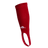 247322938.png