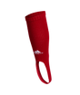 247322938.png