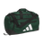 247322942.png