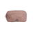 247322950.png
