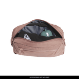 247322952.png