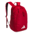 247322994.png