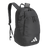 247323034.png
