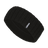 247323038.png