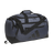 247323042.png