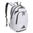 247323061.png
