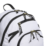 247323064.png