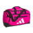 247323082.png