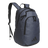 247323102.png