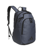 247323102.png