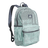 247323110.png