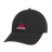 247323114.png