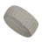 247323126.png