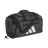 247323134.png