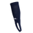 247323138.png