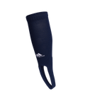 247323138.png