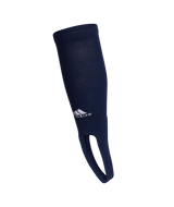 247323138.png