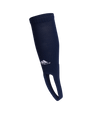 247323138.png