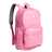 247323157.png