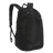247323194.png