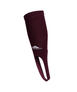 247323238.png